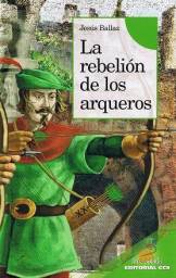 Imagen del producto 9788483168974