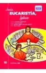 Imagen del producto 9788483169018