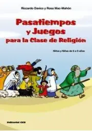 Imagen del producto 9788483169087