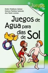 Imagen del producto 9788483169193
