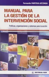 Imagen del producto 9788483169216