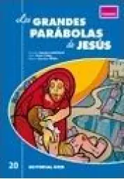 Imagen del producto 9788483169292