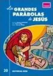 Imagen del producto 9788483169292