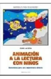 Imagen del producto 9788483169391