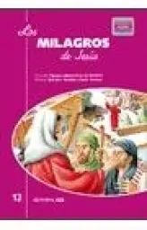Imagen del producto 9788483169537