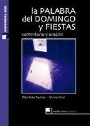 Imagen del producto 9788483169551