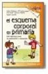 Imagen del producto 9788483169681