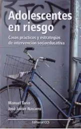 Imagen del producto 9788483169698