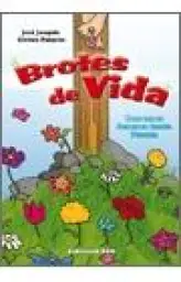 Imagen del producto 9788483169766