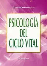 Imagen del producto 9788483169964