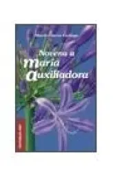 Imagen del producto 9788483169971