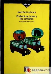 Imagen del producto 9788483190876