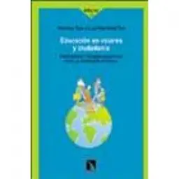Imagen del producto 9788483192535