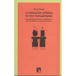 Imagen del producto 9788483194133