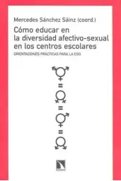 Imagen del producto 9788483194546
