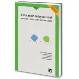 Imagen del producto 9788483194614