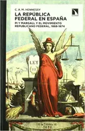Imagen del producto 9788483195017