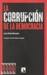 Imagen del producto 9788483195079