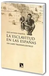 Imagen del producto 9788483196595