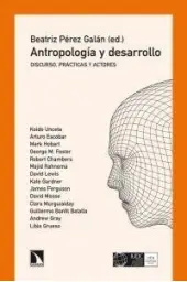 Imagen del producto 9788483197202