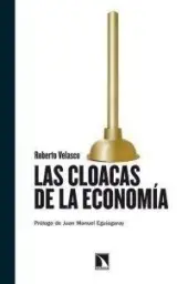 Imagen del producto 9788483197615