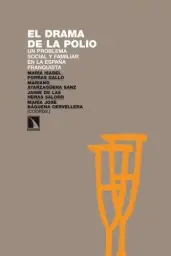 Imagen del producto 9788483197974