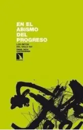 Imagen del producto 9788483199312