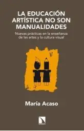 Imagen del producto 9788483199329