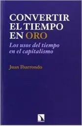 Imagen del producto 9788483199510