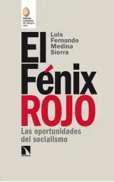 Imagen del producto 9788483199527