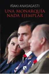 Imagen del producto 9788483199619