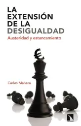 Imagen del producto 9788483199763