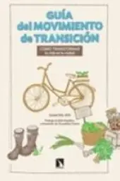 Imagen del producto 9788483199848