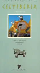 Imagen del producto 9788483215241