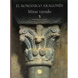 Imagen del producto 9788483215340