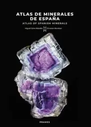 Imagen del producto 9788483215500