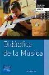 Imagen del producto 9788483223031