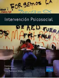 Imagen del producto 9788483223147