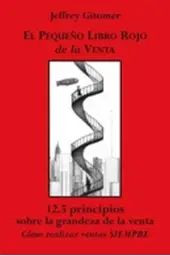 Imagen del producto 9788483223284