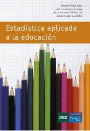 Imagen del producto 9788483226360