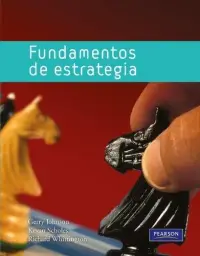 Imagen del producto 9788483226452