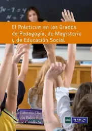 Imagen del producto 9788483226636