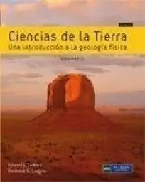 Imagen del producto 9788483226667