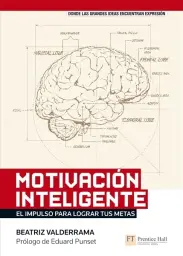 Imagen del producto 9788483226698