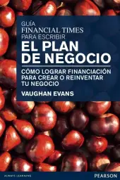 Imagen del producto 9788483226704