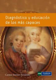 Imagen del producto 9788483226834