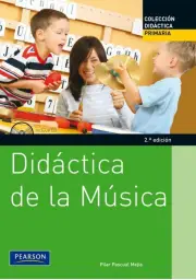 Imagen del producto 9788483227169