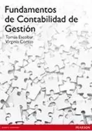 Imagen del producto 9788483228227