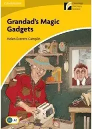 Imagen del producto 9788483235225