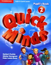 Imagen del producto 9788483235287